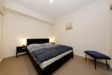 https://images.listonce.com.au/custom/160x/listings/437-chandler-road-boronia-vic-3155/089/01732089_img_01.jpg?di9wQXlG_Vw
