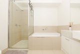 https://images.listonce.com.au/custom/160x/listings/437-chandler-road-boronia-vic-3155/089/01732089_img_02.jpg?V1cTaYwS6SM