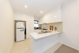 https://images.listonce.com.au/custom/160x/listings/437-chandler-road-boronia-vic-3155/089/01732089_img_04.jpg?DDTfNTjMFVA