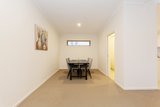https://images.listonce.com.au/custom/160x/listings/437-chandler-road-boronia-vic-3155/089/01732089_img_05.jpg?Z9MyOtfX-lw