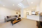 https://images.listonce.com.au/custom/160x/listings/437-chandler-road-boronia-vic-3155/089/01732089_img_06.jpg?eoVNNjUU50o