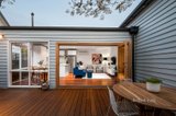 https://images.listonce.com.au/custom/160x/listings/437-clarke-street-northcote-vic-3070/838/01289838_img_12.jpg?SFEQCrWuxgk