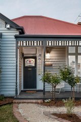 https://images.listonce.com.au/custom/160x/listings/437-clarke-street-northcote-vic-3070/838/01289838_img_14.jpg?_0JSdsd5Hic