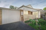 https://images.listonce.com.au/custom/160x/listings/437-gregg-street-diamond-creek-vic-3089/526/01597526_img_01.jpg?5SzZlbJ_Im0