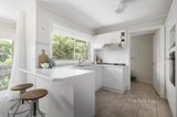 https://images.listonce.com.au/custom/160x/listings/437-gregg-street-diamond-creek-vic-3089/526/01597526_img_04.jpg?M3FHSeUxk6c