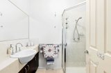 https://images.listonce.com.au/custom/160x/listings/437-holloway-road-croydon-north-vic-3136/440/01449440_img_08.jpg?erLnHhh4BaY