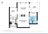 https://images.listonce.com.au/custom/160x/listings/437-hospital-street-daylesford-vic-3460/686/01118686_floorplan_01.gif?I4-uNQ3Cb0o