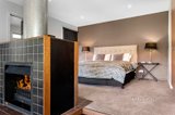 https://images.listonce.com.au/custom/160x/listings/437-hospital-street-daylesford-vic-3460/686/01118686_img_04.jpg?9rMh58eAty0