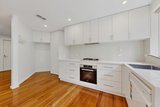 https://images.listonce.com.au/custom/160x/listings/437-murphy-street-south-yarra-vic-3141/931/01822931_img_03.jpg?fzBJxGcz0GE