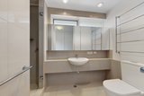 https://images.listonce.com.au/custom/160x/listings/437-murphy-street-south-yarra-vic-3141/931/01822931_img_07.jpg?HSUgeqNjuu0