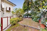 https://images.listonce.com.au/custom/160x/listings/437-murphy-street-south-yarra-vic-3141/931/01822931_img_10.jpg?llFX7xUFpHc
