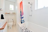 https://images.listonce.com.au/custom/160x/listings/437-myrnong-crescent-ascot-vale-vic-3032/307/01700307_img_01.jpg?sgjbUk3BRVo