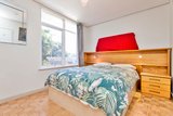 https://images.listonce.com.au/custom/160x/listings/437-myrnong-crescent-ascot-vale-vic-3032/307/01700307_img_05.jpg?K13-f5pkoM4
