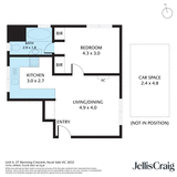 https://images.listonce.com.au/custom/160x/listings/437-myrnong-crescent-ascot-vale-vic-3032/781/01936781_floorplan_01.gif?DiDWq-Lp_8k
