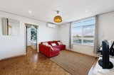 https://images.listonce.com.au/custom/160x/listings/437-myrnong-crescent-ascot-vale-vic-3032/781/01936781_img_01.jpg?xU1iur8TQhg