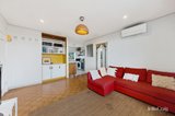 https://images.listonce.com.au/custom/160x/listings/437-myrnong-crescent-ascot-vale-vic-3032/781/01936781_img_02.jpg?lMzAnIKegTw
