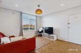 https://images.listonce.com.au/custom/160x/listings/437-myrnong-crescent-ascot-vale-vic-3032/781/01936781_img_03.jpg?QxIeIcDnmvA