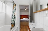 https://images.listonce.com.au/custom/160x/listings/437-myrnong-crescent-ascot-vale-vic-3032/781/01936781_img_04.jpg?wv22DIoWNzQ