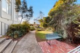 https://images.listonce.com.au/custom/160x/listings/437-myrnong-crescent-ascot-vale-vic-3032/781/01936781_img_08.jpg?bk5JgcMfCZY