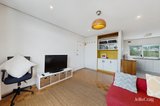 https://images.listonce.com.au/custom/160x/listings/437-myrnong-crescent-ascot-vale-vic-3032/781/01936781_img_09.jpg?098vMI_jt6Q