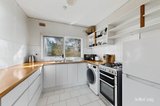 https://images.listonce.com.au/custom/160x/listings/437-myrnong-crescent-ascot-vale-vic-3032/781/01936781_img_10.jpg?PE2oq87CPNk