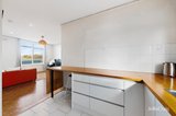 https://images.listonce.com.au/custom/160x/listings/437-myrnong-crescent-ascot-vale-vic-3032/781/01936781_img_11.jpg?c7CEPodyR0o