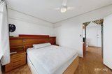 https://images.listonce.com.au/custom/160x/listings/437-myrnong-crescent-ascot-vale-vic-3032/781/01936781_img_13.jpg?BGeZnXnFkyQ