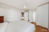 https://images.listonce.com.au/custom/160x/listings/437-myrnong-crescent-ascot-vale-vic-3032/781/01936781_img_14.jpg?39GGB3h9s0c
