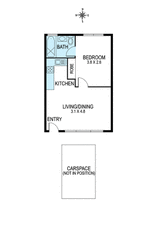 https://images.listonce.com.au/custom/160x/listings/437-osborne-avenue-glen-iris-vic-3146/414/00850414_floorplan_01.gif?jH5r1Rz5pk8