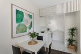https://images.listonce.com.au/custom/160x/listings/437-osborne-avenue-glen-iris-vic-3146/414/00850414_img_02.jpg?HzV_QayypOs