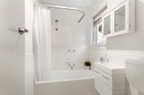 https://images.listonce.com.au/custom/160x/listings/437-osborne-avenue-glen-iris-vic-3146/414/00850414_img_03.jpg?Kf5Zu22DO64