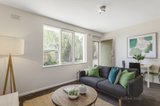 https://images.listonce.com.au/custom/160x/listings/437-osborne-avenue-glen-iris-vic-3146/414/00850414_img_05.jpg?Tx9ijDs2HYA