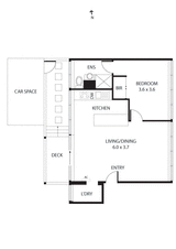 https://images.listonce.com.au/custom/160x/listings/437-park-street-hawthorn-vic-3122/137/01907137_floorplan_01.gif?mBQzdXZM2FI