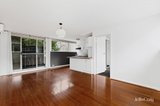 https://images.listonce.com.au/custom/160x/listings/437-park-street-hawthorn-vic-3122/137/01907137_img_02.jpg?wpiNOCeeL6E