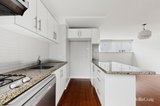 https://images.listonce.com.au/custom/160x/listings/437-park-street-hawthorn-vic-3122/137/01907137_img_03.jpg?FeFHrIhwibE