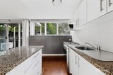https://images.listonce.com.au/custom/160x/listings/437-park-street-hawthorn-vic-3122/137/01907137_img_04.jpg?mF66KGuf8Pg