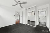 https://images.listonce.com.au/custom/160x/listings/437-park-street-hawthorn-vic-3122/137/01907137_img_05.jpg?QLSvysi2hIA