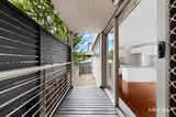 https://images.listonce.com.au/custom/160x/listings/437-park-street-hawthorn-vic-3122/137/01907137_img_07.jpg?LRDGBIddeXo