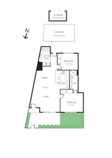 https://images.listonce.com.au/custom/160x/listings/437-patterson-street-bonbeach-vic-3196/810/01830810_floorplan_01.gif?MX5oQoy9XMA