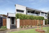 https://images.listonce.com.au/custom/160x/listings/437-patterson-street-bonbeach-vic-3196/810/01830810_img_01.jpg?ev5Q6d-Muvw