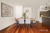 https://images.listonce.com.au/custom/160x/listings/437-patterson-street-bonbeach-vic-3196/810/01830810_img_07.jpg?_Pi-I9AYC8M