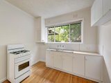 https://images.listonce.com.au/custom/160x/listings/437-thomas-street-camberwell-vic-3124/935/00828935_img_02.jpg?WzIfBqc-4Qg