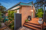 https://images.listonce.com.au/custom/160x/listings/437-westbourne-road-kensington-vic-3031/342/01126342_img_01.jpg?sAWspHQdqTw