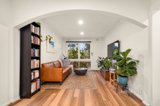 https://images.listonce.com.au/custom/160x/listings/437-westbourne-road-kensington-vic-3031/342/01126342_img_04.jpg?edGghe68ejQ