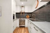 https://images.listonce.com.au/custom/160x/listings/437-westbourne-road-kensington-vic-3031/342/01126342_img_05.jpg?xWL6k5BI5d0