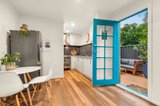 https://images.listonce.com.au/custom/160x/listings/437-westbourne-road-kensington-vic-3031/342/01126342_img_06.jpg?1UDR2pvKoe8