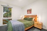 https://images.listonce.com.au/custom/160x/listings/437-westbourne-road-kensington-vic-3031/342/01126342_img_07.jpg?_gURB-EORcU