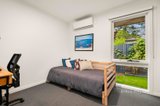 https://images.listonce.com.au/custom/160x/listings/437-westbourne-road-kensington-vic-3031/342/01126342_img_08.jpg?6qZSvC0BvSE