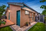 https://images.listonce.com.au/custom/160x/listings/437-westbourne-road-kensington-vic-3031/342/01126342_img_10.jpg?QcleYuj4tjk