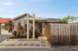 https://images.listonce.com.au/custom/160x/listings/437-willoughby-street-reservoir-vic-3073/369/00692369_img_02.jpg?Pvp81BDlyKY
